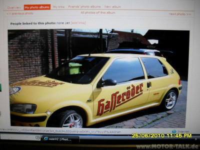 0_max.jpg (160.85 KiB) 1637 mal betrachtet 0_max.jpg