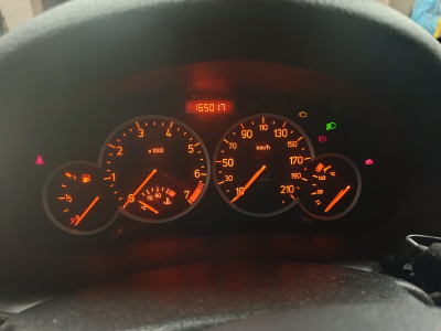 IMG_20260223_191100.jpg (1.72 MiB) 3166 mal betrachtet IMG_20260223_191100.jpg