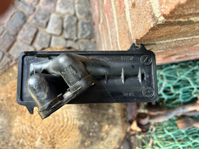 IMG_3396.jpeg (3.58 MiB) 4212 mal betrachtet IMG_3396.jpeg