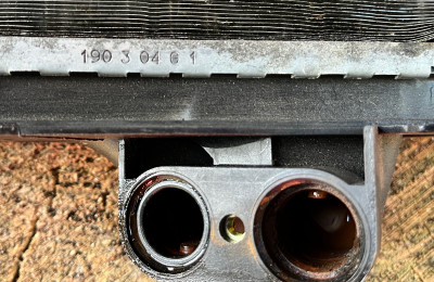 IMG_3397.jpeg (1.93 MiB) 4176 mal betrachtet IMG_3397.jpeg