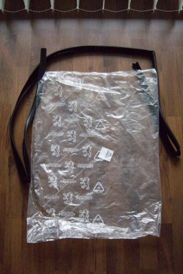 assl 054444.JPG (74.25 KiB) 1891 mal betrachtet assl 054444.JPG