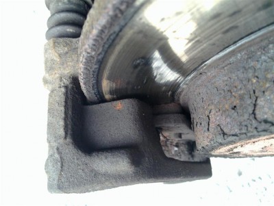 20110306_002 (Medium).jpg (94.01 KiB) 1305 mal betrachtet 20110306_002 (Medium).jpg