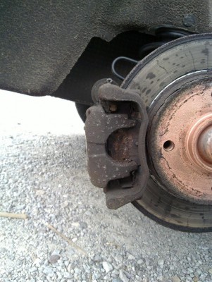 20110306_003 (Medium).jpg (245.51 KiB) 1304 mal betrachtet 20110306_003 (Medium).jpg