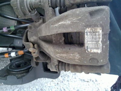 20110306_004 (Medium).jpg (121.34 KiB) 1304 mal betrachtet 20110306_004 (Medium).jpg