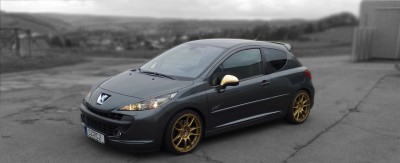 7er+gold.jpg (147.84 KiB) 2718 mal betrachtet 7er+gold.jpg