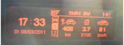 3,8l.jpg (14.63 KiB) 3674 mal betrachtet 3,8l.jpg