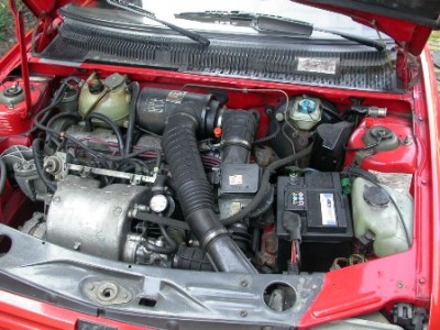 DSCN9761.JPG