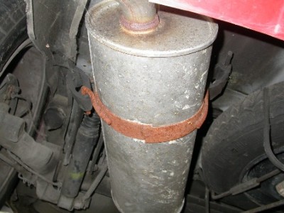 DSCN9763.JPG