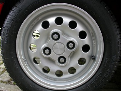 DSCN9757.JPG