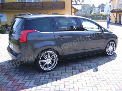 3639_19602.jpg (58 KiB) 1414 mal betrachtet 3639_19602.jpg