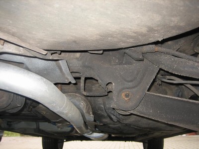 auto 0011.JPG