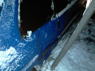 1111222.jpg (155.42 KiB) 1531 mal betrachtet 1111222.jpg