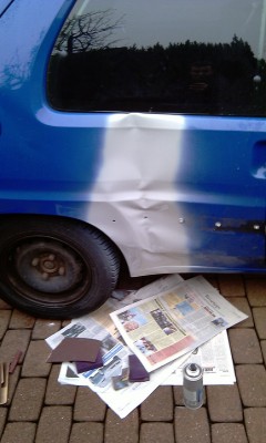 12.jpg (238.71 KiB) 1530 mal betrachtet 12.jpg