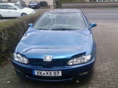 406c.jpg (79.91 KiB) 4856 mal betrachtet 406c.jpg