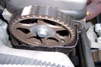 100_4047_klein.jpg