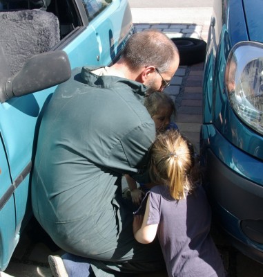 autoschrauber_01.JPG (179.05 KiB) 2195 mal betrachtet autoschrauber_01.JPG