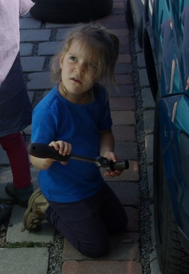 autoschrauber_05.JPG (169.26 KiB) 2755 mal betrachtet autoschrauber_05.JPG