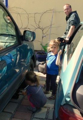 autoschrauber_04.JPG (222.32 KiB) 2754 mal betrachtet autoschrauber_04.JPG