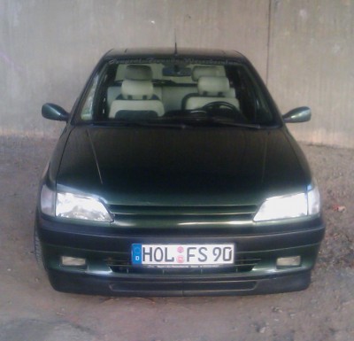 Neu3.JPG (118.74 KiB) 2710 mal betrachtet Neu3.JPG