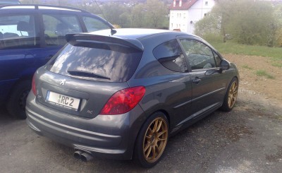 140420111721.jpg (228.94 KiB) 2039 mal betrachtet 140420111721.jpg