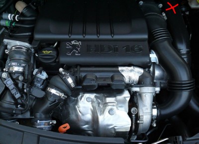 8973_4bf6471e9ff6a.jpg (123.27 KiB) 4870 mal betrachtet 8973_4bf6471e9ff6a.jpg