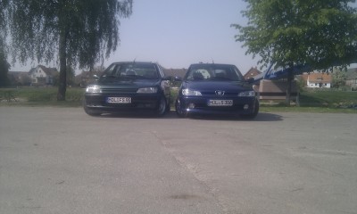 IMAG0008.jpg (210.2 KiB) 2074 mal betrachtet IMAG0008.jpg