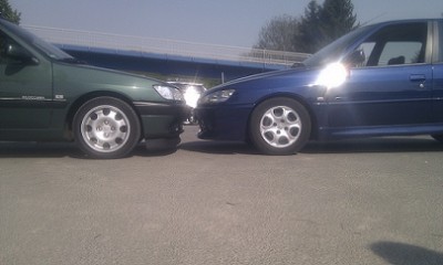 IMAG0007.jpg (250.66 KiB) 2074 mal betrachtet IMAG0007.jpg