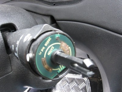 Hebel.JPG (177.03 KiB) 2782 mal betrachtet Hebel.JPG