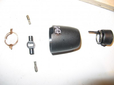 Bauteile.JPG (192.71 KiB) 2792 mal betrachtet Bauteile.JPG