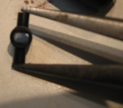 Sperrklinke.JPG (50.29 KiB) 2781 mal betrachtet Sperrklinke.JPG