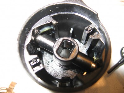 Sperrklinke Einbau.JPG (248.57 KiB) 2778 mal betrachtet Sperrklinke Einbau.JPG