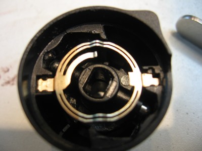 Einbau Ring.JPG (210.36 KiB) 2780 mal betrachtet Einbau Ring.JPG