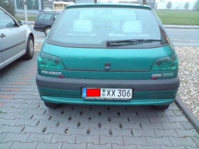 DSC01557.JPG (64.17 KiB) 1864 mal betrachtet DSC01557.JPG