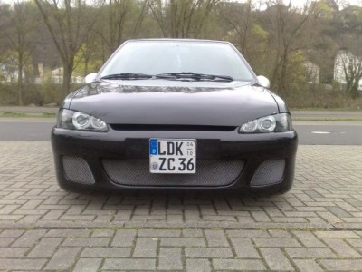 c4bfb255.l.jpg (69.57 KiB) 1407 mal betrachtet c4bfb255.l.jpg