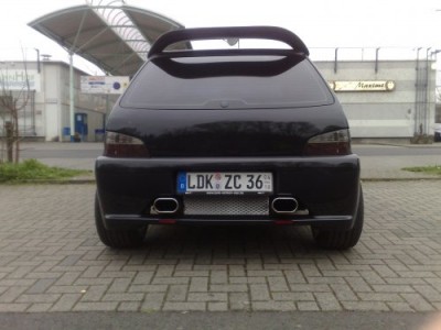 98508f65.m.jpg (35.54 KiB) 1213 mal betrachtet 98508f65.m.jpg