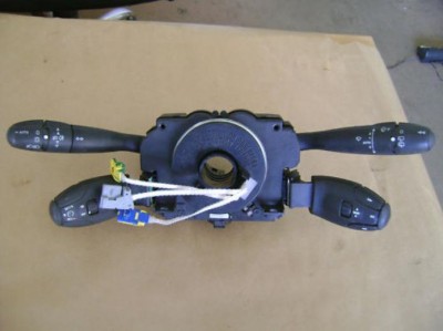 com2000.JPG (28.76 KiB) 664 mal betrachtet com2000.JPG