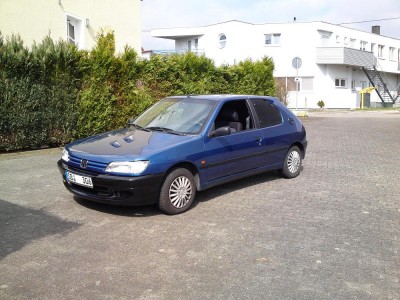 Kopie von 10042010004.JPG (205.04 KiB) 827 mal betrachtet Kopie von 10042010004.JPG