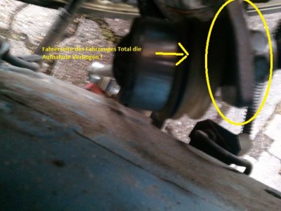 Linke-Seite 2.jpg (189.18 KiB) 3564 mal betrachtet Linke-Seite 2.jpg