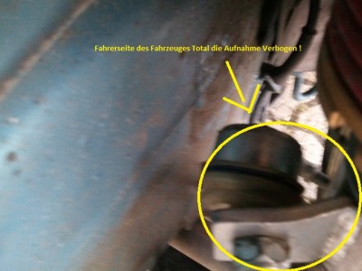 Linke-Seite 3.jpg (171.18 KiB) 3550 mal betrachtet Linke-Seite 3.jpg