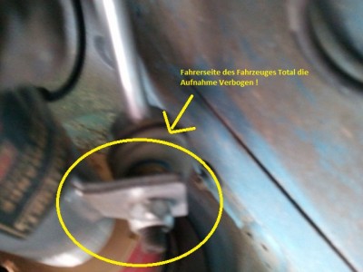 Linke-Seite 1.jpg (169.29 KiB) 3559 mal betrachtet Linke-Seite 1.jpg