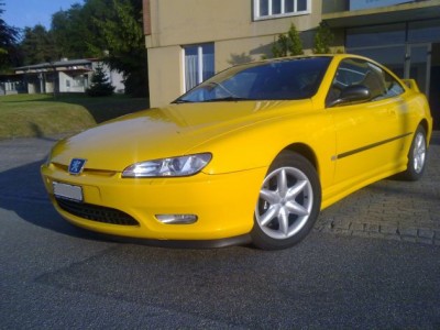 406_coupé_front.jpg (68.65 KiB) 2224 mal betrachtet 406_coupé_front.jpg
