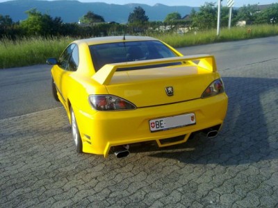 406_coupé_back.jpg (77.06 KiB) 2213 mal betrachtet 406_coupé_back.jpg