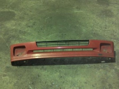 Foto0539.jpg (19.79 KiB) 984 mal betrachtet Foto0539.jpg