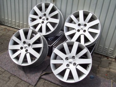 100_0646_Bildgröße ändern.JPG (83.09 KiB) 655 mal betrachtet 100_0646_Bildgröße ändern.JPG