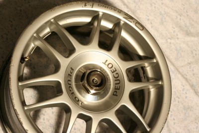 _MG_8448 - Kopie.JPG (138.4 KiB) 1365 mal betrachtet _MG_8448 - Kopie.JPG