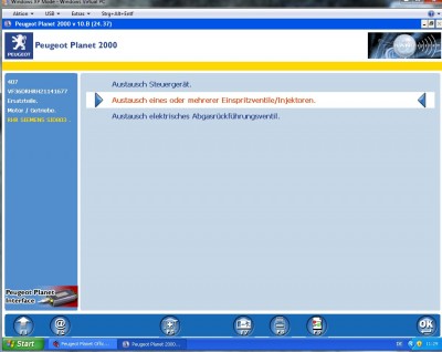 Bild1.jpg (140.34 KiB) 10888 mal betrachtet Bild1.jpg