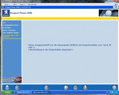 Bild2.jpg (149.64 KiB) 10888 mal betrachtet Bild2.jpg