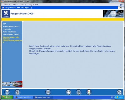 Bild3.jpg (159.46 KiB) 11093 mal betrachtet Bild3.jpg