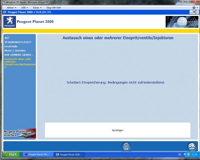 Bild4.jpg (147.84 KiB) 11087 mal betrachtet Bild4.jpg