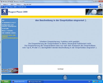 Bild5.jpg (173.64 KiB) 11467 mal betrachtet Bild5.jpg